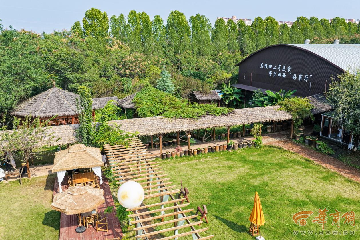 rJue0Bim240fFZ0q.png 图片3.png