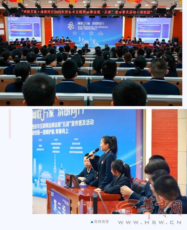 m6YJP2PL2cSUJ98w.jpg 3.jpg