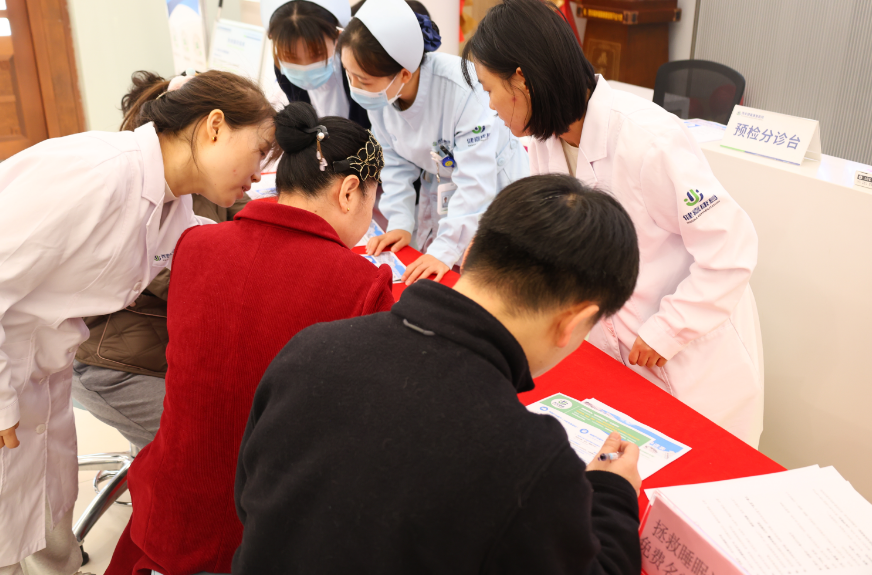 lAxSD2PmcnSUEprS.png lAxSD2PmcnSUEprS.png