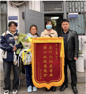 muAxsQIpLH5xv795.png image.png