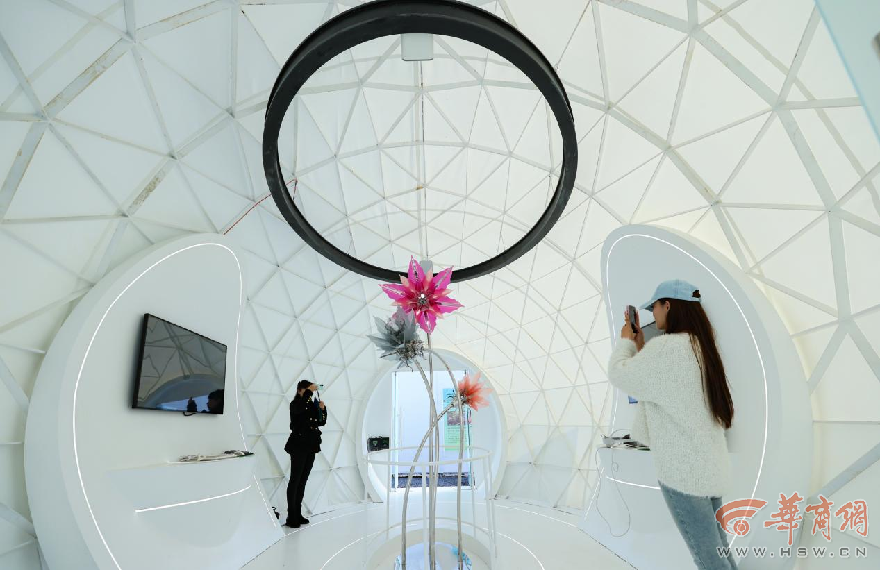 tszi7oEADICJNZin.png 图片5.png