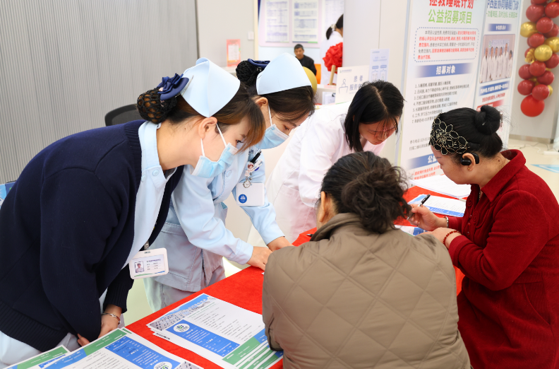 pm6X3PYRME1hNsOM.png image.png