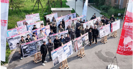 r39CereGTLHEnTn5.png image.png