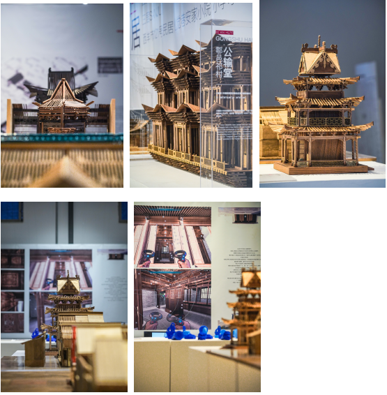 xbFvjB3AYHPbO82d.png image.png