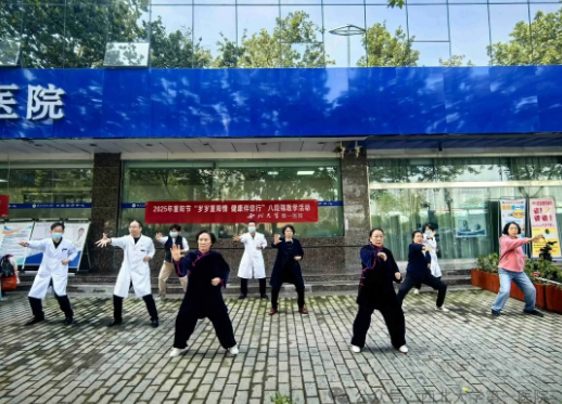 00Lrd6Jvn0FQPl2S.png image.png