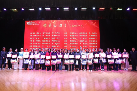 04xOJ16A3ZEQh45j.png image.png