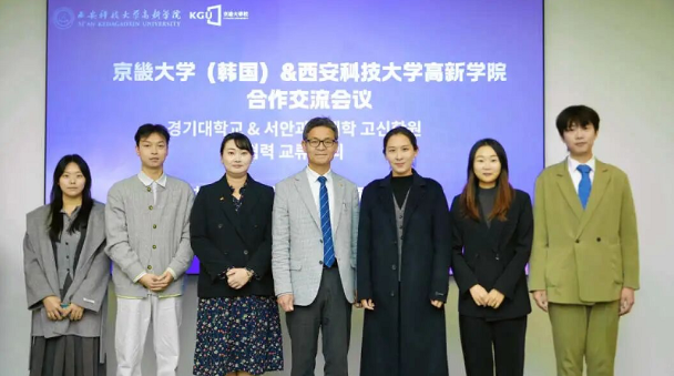 05QXLbck1IGxFAtS.png image.png