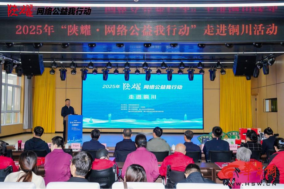 0FWjVUAnBqREUdvl.png 图片1.png