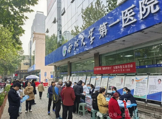 0fBDZgFoEUbxMxCS.png image.png