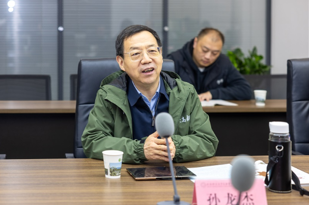 1srIFxS4nkJ5wisr.png image.png