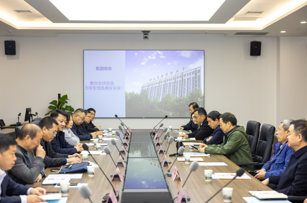 26LA0LW2Tl0fQYym.png image.png