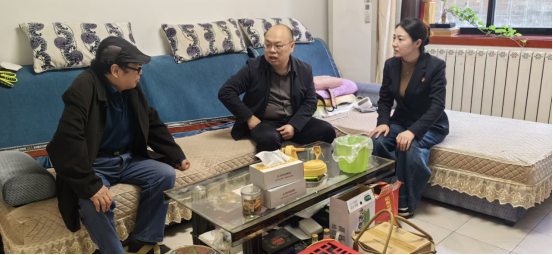 29zw2QGGFVAfRGf5.png image.png