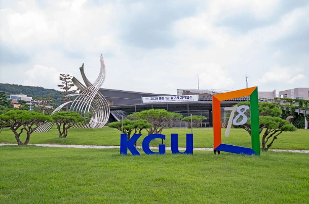 2F6ZMc0H7PSK2Kvt.png image.png