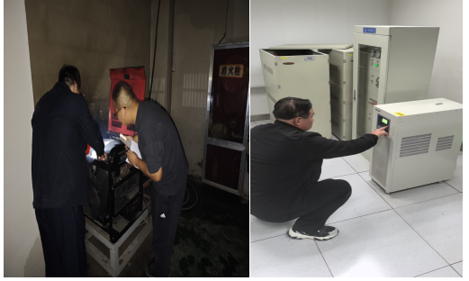 2IZuIldaNP3XxJ19.png image.png