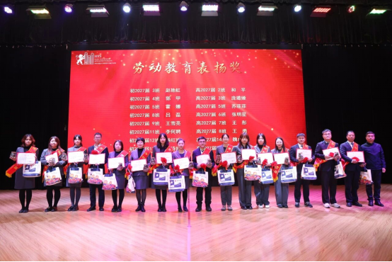 38zXpBZmvsyQgnQa.png image.png