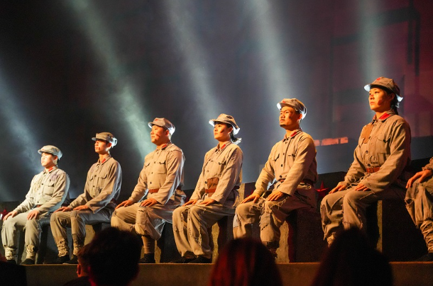 3HTYinggvIB7fWoB.png image.png