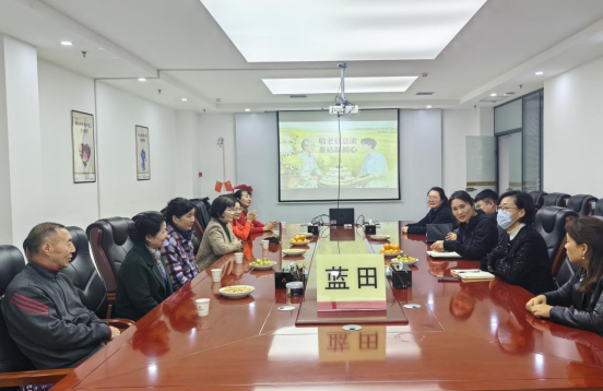 3NOGZ833ogXxMpBN.png image.png