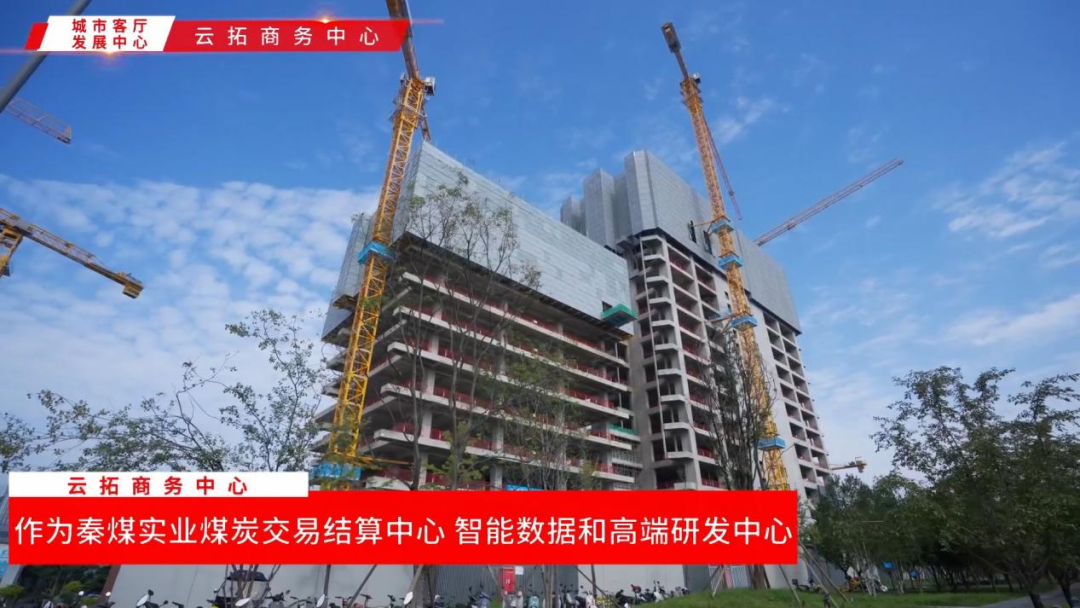 图片 12.png