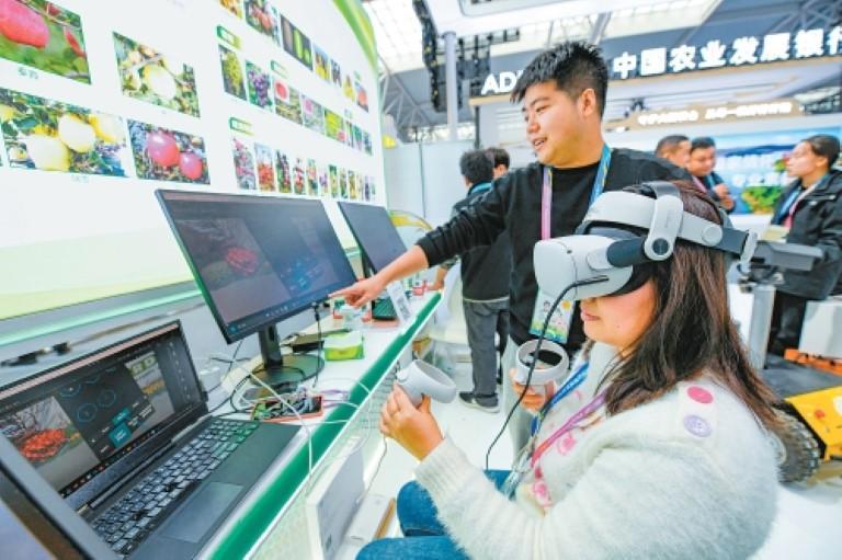 5JPGz68RZlKYXeK2.jpg e756e29c-5ac1-4fa5-8fbf-647c3500fa35.jpg