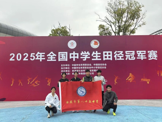 6MZe2Y7FBOKg7Yau.png image.png