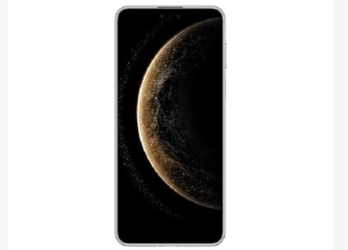 华为 Mate 70 Air 手机海报曝光