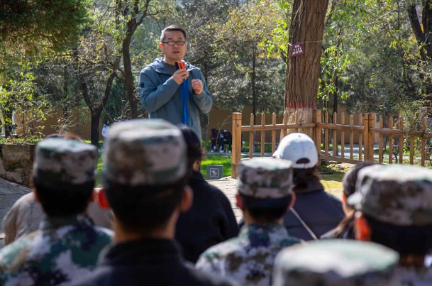 7UB6bwogkRP0xlfp.png image.png