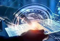 国务院关于金融工作情况的报告