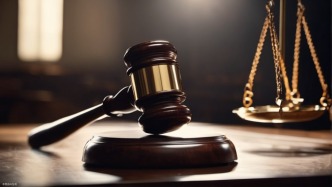 获刑15年!山东邹城“多人入室抢婴儿案”二审已宣判