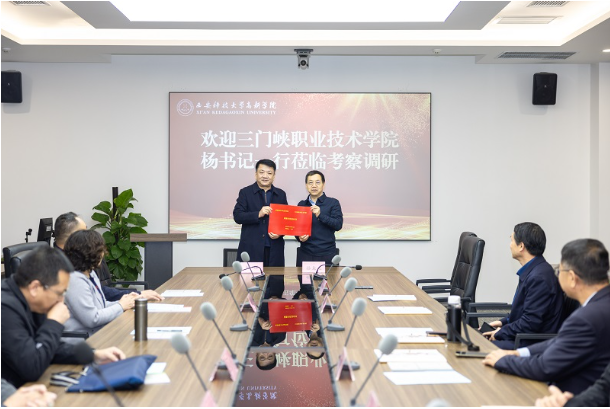 AnPn6T3LzaN9Jh4W.png image.png