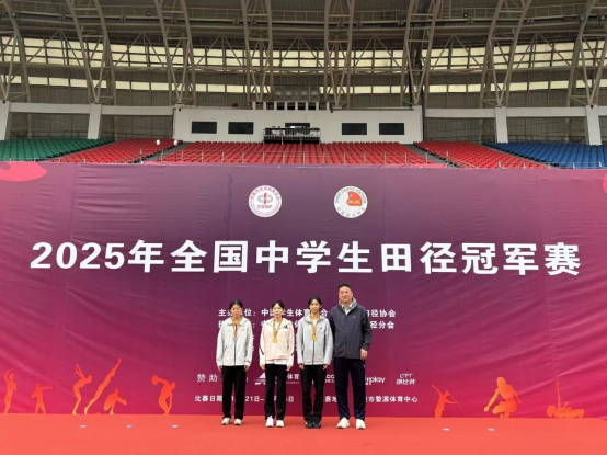 B1YxG5Hv4U47AoUK.png image.png