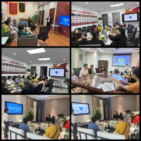 BkZcn5mxSkftqVT3.png image.png