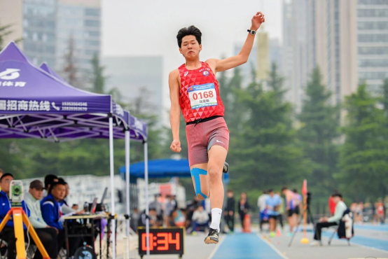 Bm6Y4DCav53ZC2z2.png image.png