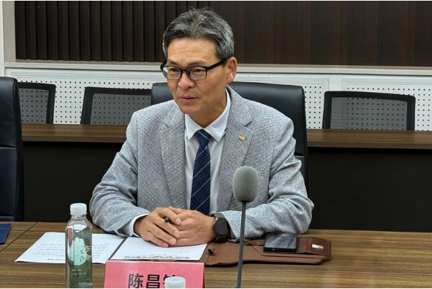 CvA4DElUWphrfykF.png image.png