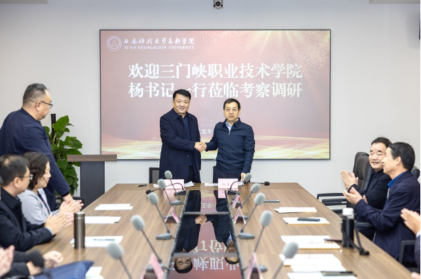 DCP3jOWWJBsB6Gmq.png image.png