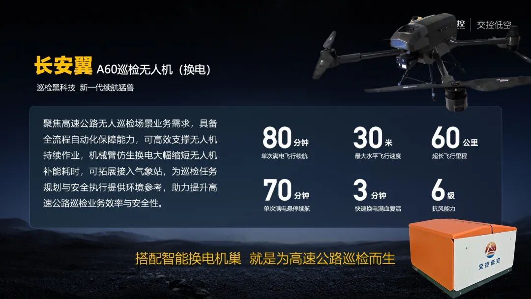 DDAMxVui3BXtgly2.png 图片 2.png