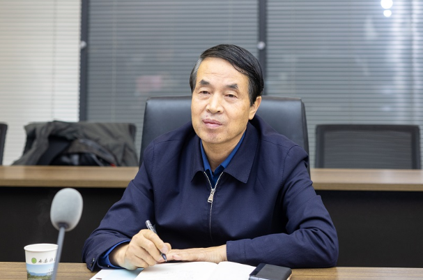 DO5iO61UeueqgGkg.png image.png