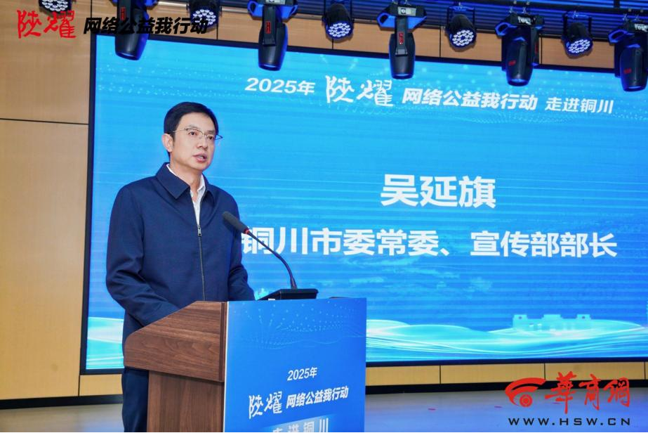 DXbrx6MsXLNTVCME.png 图片2.png