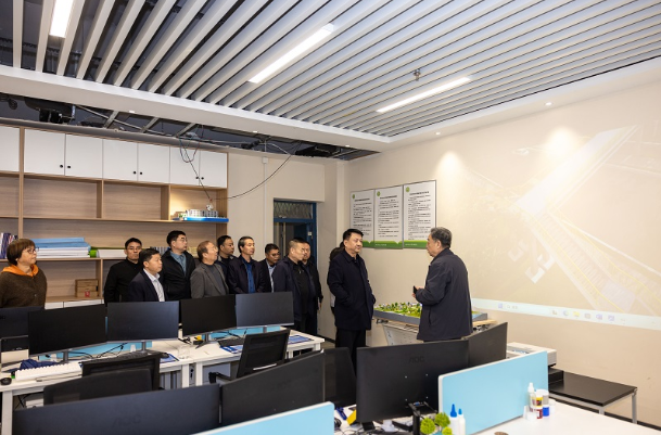 DYte1qlg65uOI8yw.png image.png