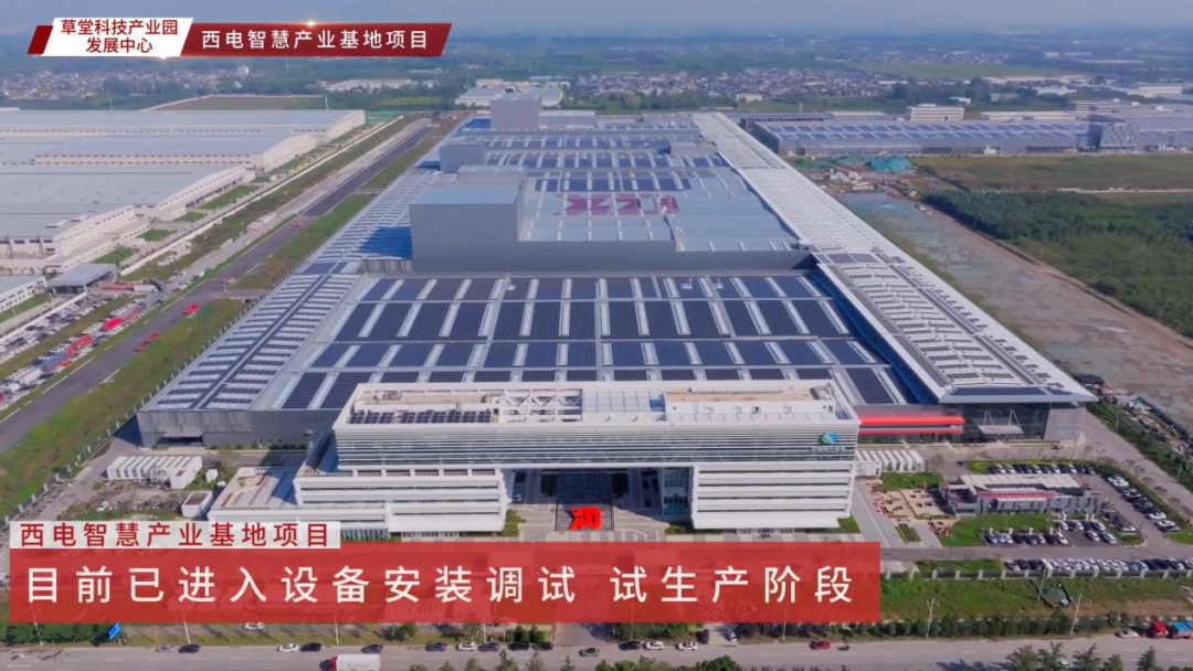 图片 8.png