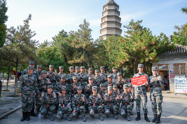 G0EQeSdiVGYgGmdC.png image.png