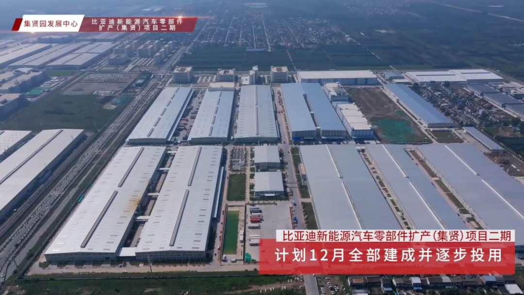 图片 5.png