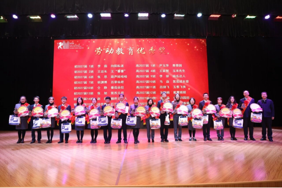 JI3G76fy0yCFdmxc.png image.png