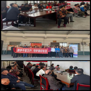 JiKbHq79aWN35AuX.png image.png