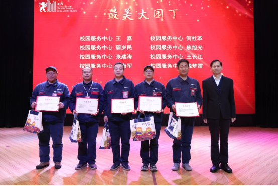 KN4QaFRv7j9GoPD9.png image.png