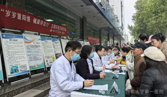 LB0tETPUWp9puy0B.png image.png