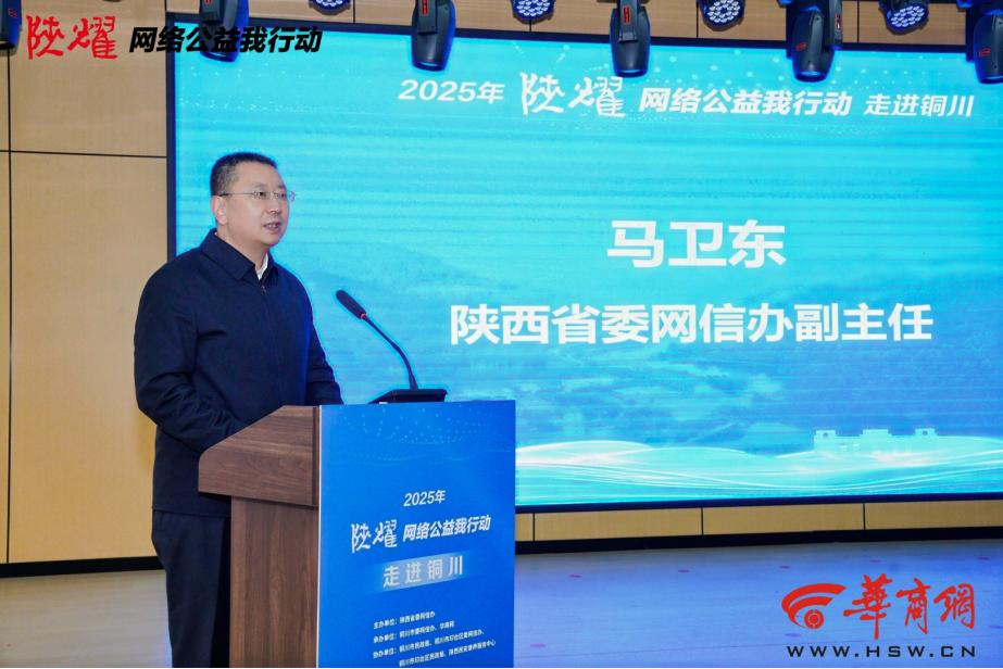 LXM1moRkmXLHfxzU.png 图片3.png