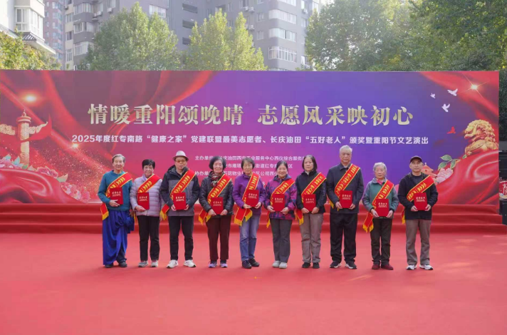 M1mwL892JJfz2tpp.png image.png