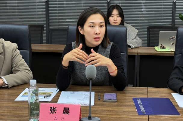 MEVVMtfh88S4fsUT.png image.png