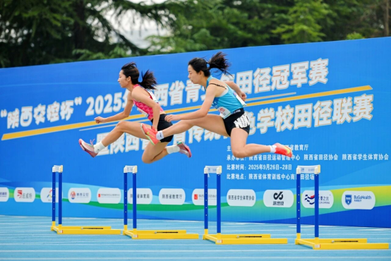 MNqUT5OKb1aye2X9.png image.png