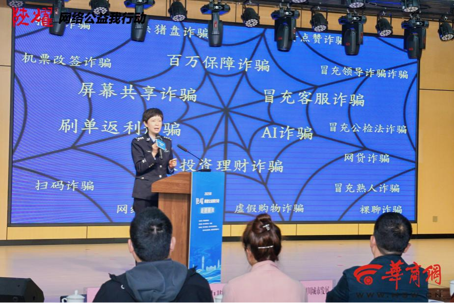 MS2muqPS6ADd7HkQ.png 图片5.png